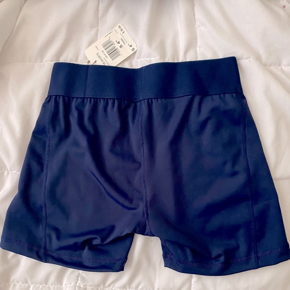 adidas spandex - Picture 3 of 5